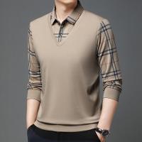 cms/erpbt/backend/web/uploads/erp/collection/images/Men Clothes/JIUFAN/EN0235753/img_b/EN0235753_img_b_4
